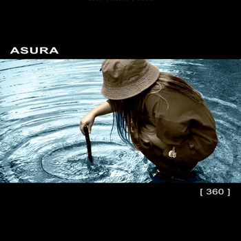 Asura - 360