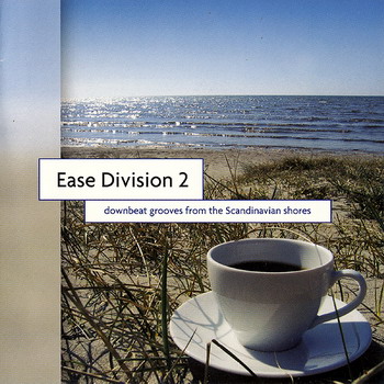 Ease Division 2