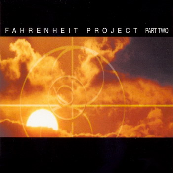 Fahrenheit Project Part 2