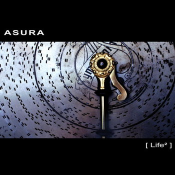 Asura - Life 2