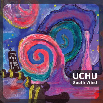 Uchu - South Wind